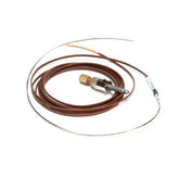 Middleby Marshall MD97392A Thermocouple