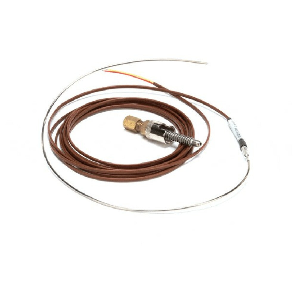 Middleby Marshall 70473 Thermocouple