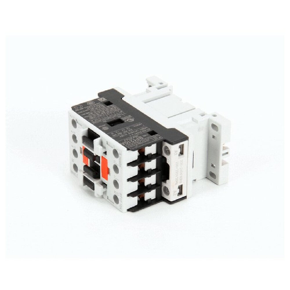 Middleby Marshall MD28041-0011 Contactor
