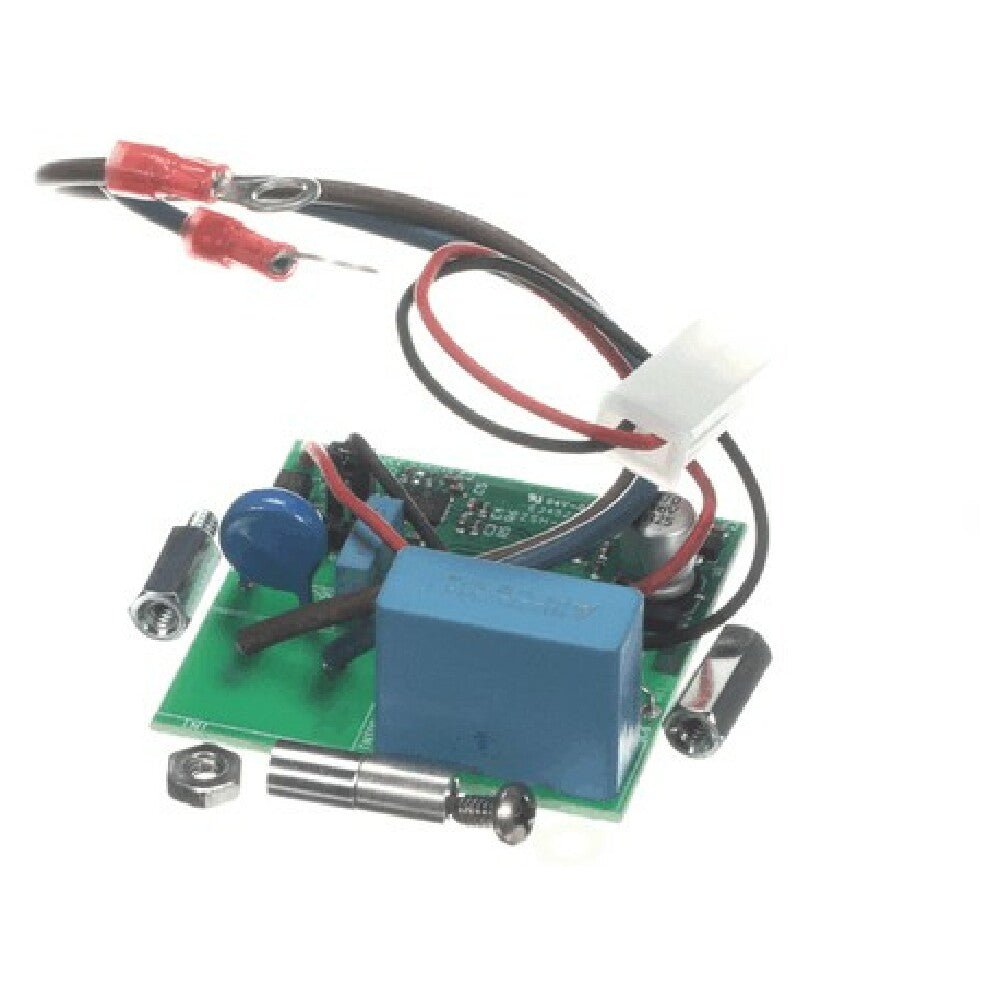 Turbochef TBCCON-7100 Voltage Sense Module