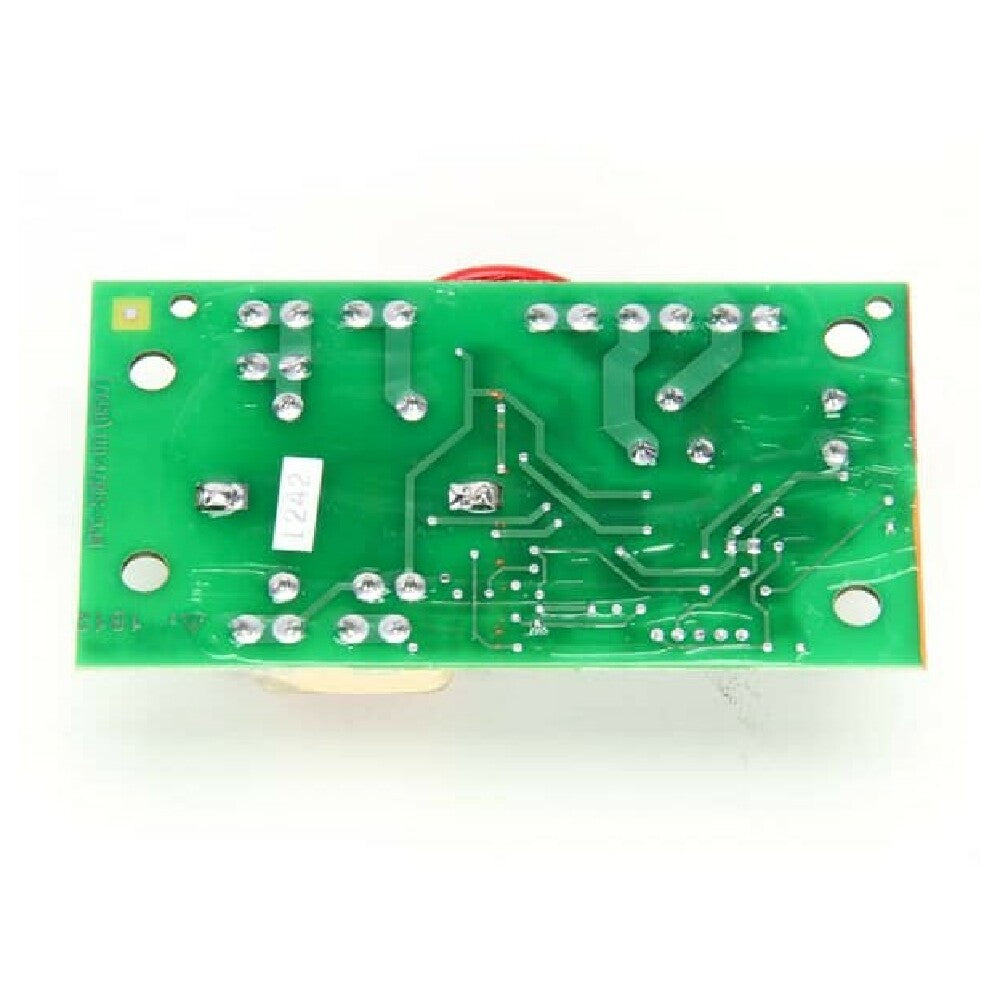 Wells 2E306865 Liquid Level Control 208/240v