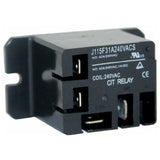 Wells 2E-307334 Relay