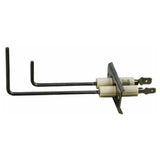 Lang 2E-80302-11 Sensing Probe Right