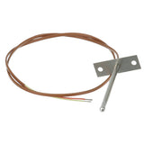 Wells 2J-304580 Probe