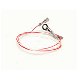 Star Mfg 2J-307279 Temperature Probe