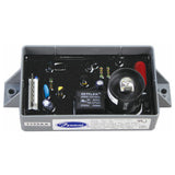 Lang 2J-80300-17 Ignition Control