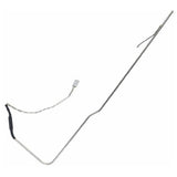 Lang K9-41100-24 Probe