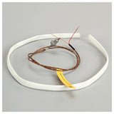 Star Mfg 63927 Probe