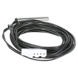 Scotsman 11-0572-21 Dual Temp Probe Assy