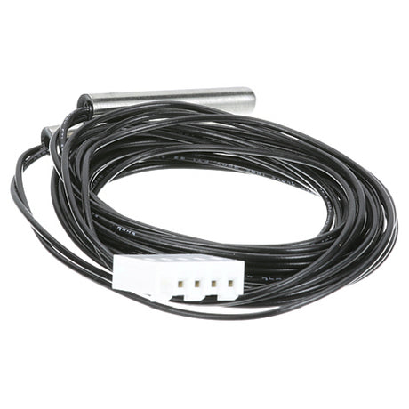 Scotsman 11-0572-21 Dual Temp Probe Assy