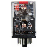Stero 0P-472464 Relay