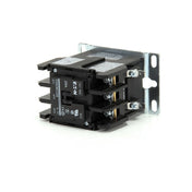 Stero SOP475494 Contactor