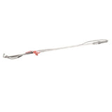 Randell RD100-07 Probe