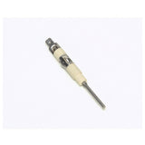 Nieco 16857 Flame Sensing Probe