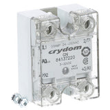 Franke 446365 Solid State Relay Kit