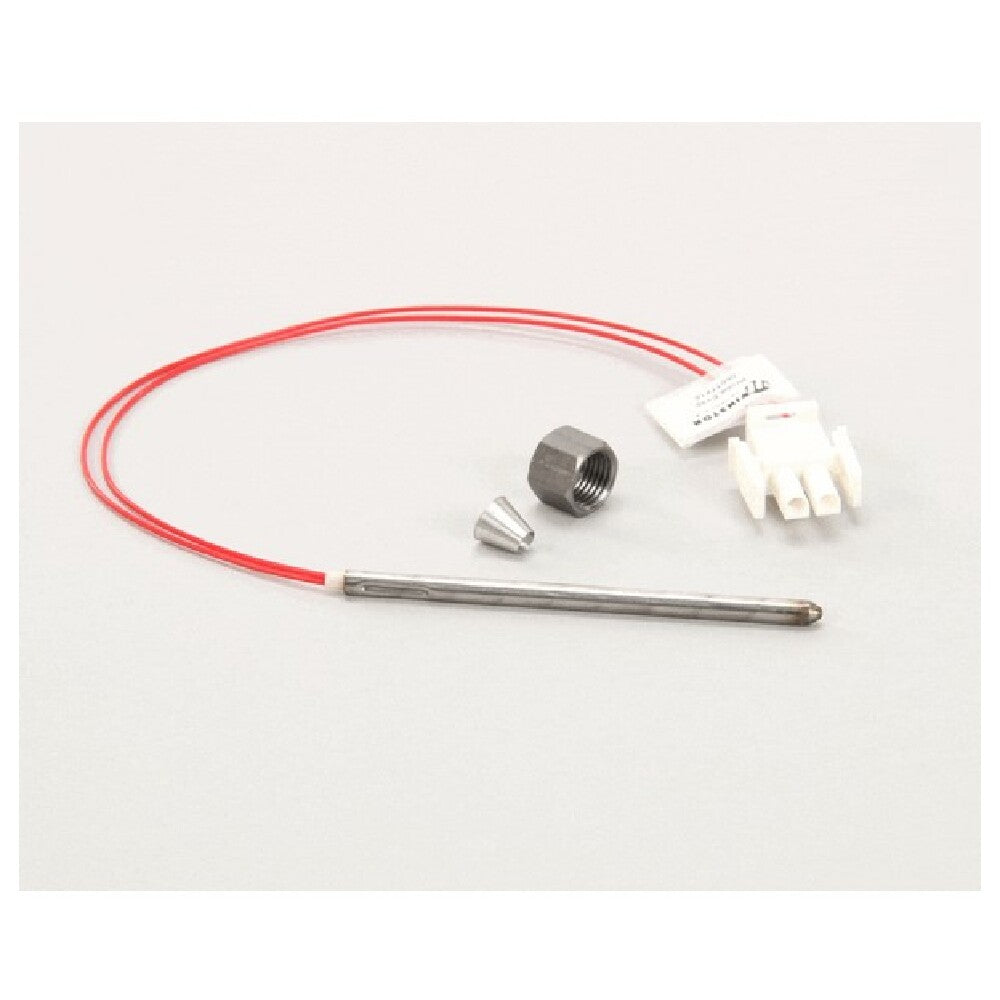 Winston Products PS2177 Probe Water