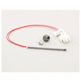 Winston Products PS2177 Probe Water