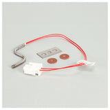 Winston Products PS-2472 Air Probe