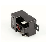 Robot Coupe R239D.1 Relay