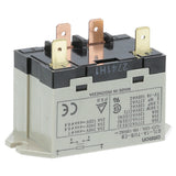 Hoshizaki 4A3140-01 Relay