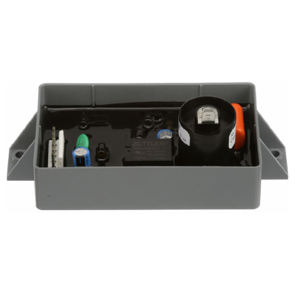 Market Forge MAR97-5788 Ignition Module