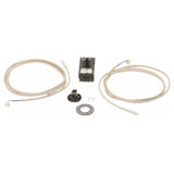 Delfield 2194782KT Controller