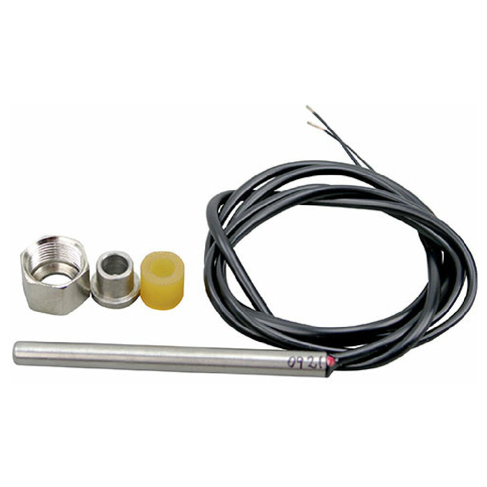 Delfield XTB00006 Temperature Probe Kit