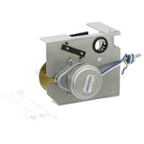 Ice-O-Matic 1051210-02A Harvest Assist Kit 230v 160f