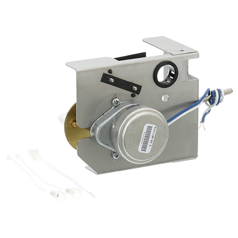 Ice-O-Matic 1051210-02 Harvest Assist Kit 230v 160f