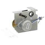 Ice-O-Matic 1051210-02 Harvest Assist Kit 230v 160f