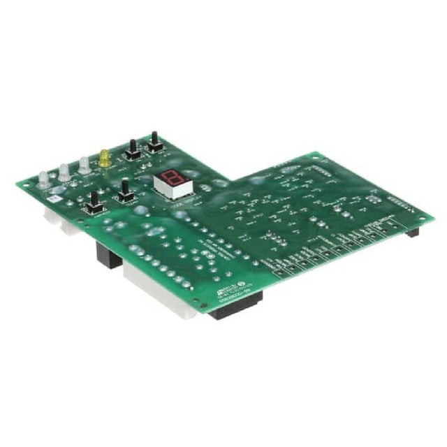 Scotsman 11-0673-21 Control Board