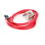 Traulsen 12766 Defrost Limit Control
