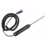 Traulsen 333-60435-00 Food Probe
