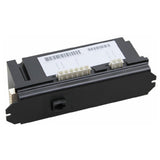 Kairak 337-60171-00 Relay