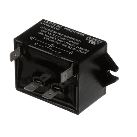 Traulsen 337-60510-00 Relay