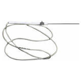 Southbend 1175283 Flame Sensor