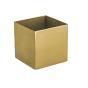 FOH ASC017GOS22 Canvas® Ramekin 4 Oz. 2" X 2" X 2"