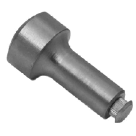 Alfa G-030 End Weight Handle With Stud For Globe Slicers