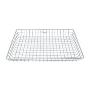 Omcan 80887 (80887) 16 X 26 X 2 Doughnut Basket