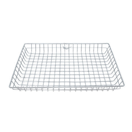 Omcan 80887 (80887) 16 X 26 X 2 Doughnut Basket