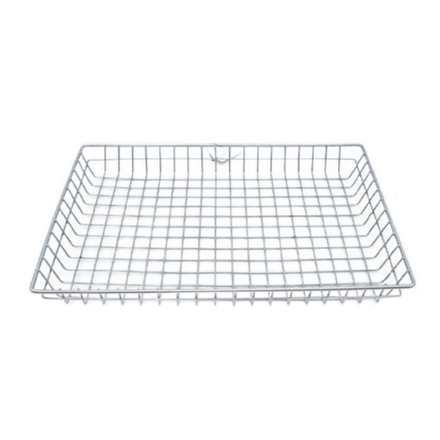 Omcan 80888 (80888) 18 X 26 X 2 Doughnut Basket