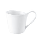 Bon Chef 5000001B Cup 8 Oz. 4-9/10" X 3-1/2" X 3-3/5"