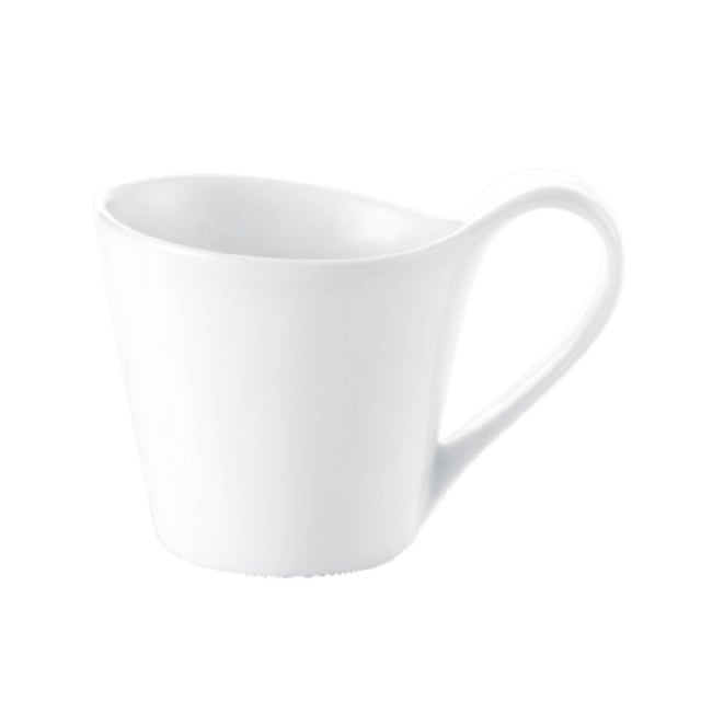 Bon Chef 5000001B Cup 8 Oz. 4-9/10" X 3-1/2" X 3-3/5"