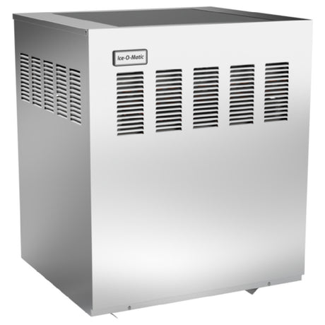 Ice-O-Matic ICE1506HT49 - ICE Series™ Modular Cube Ice Maker In R449, Air Cooled With Top Air Discharge