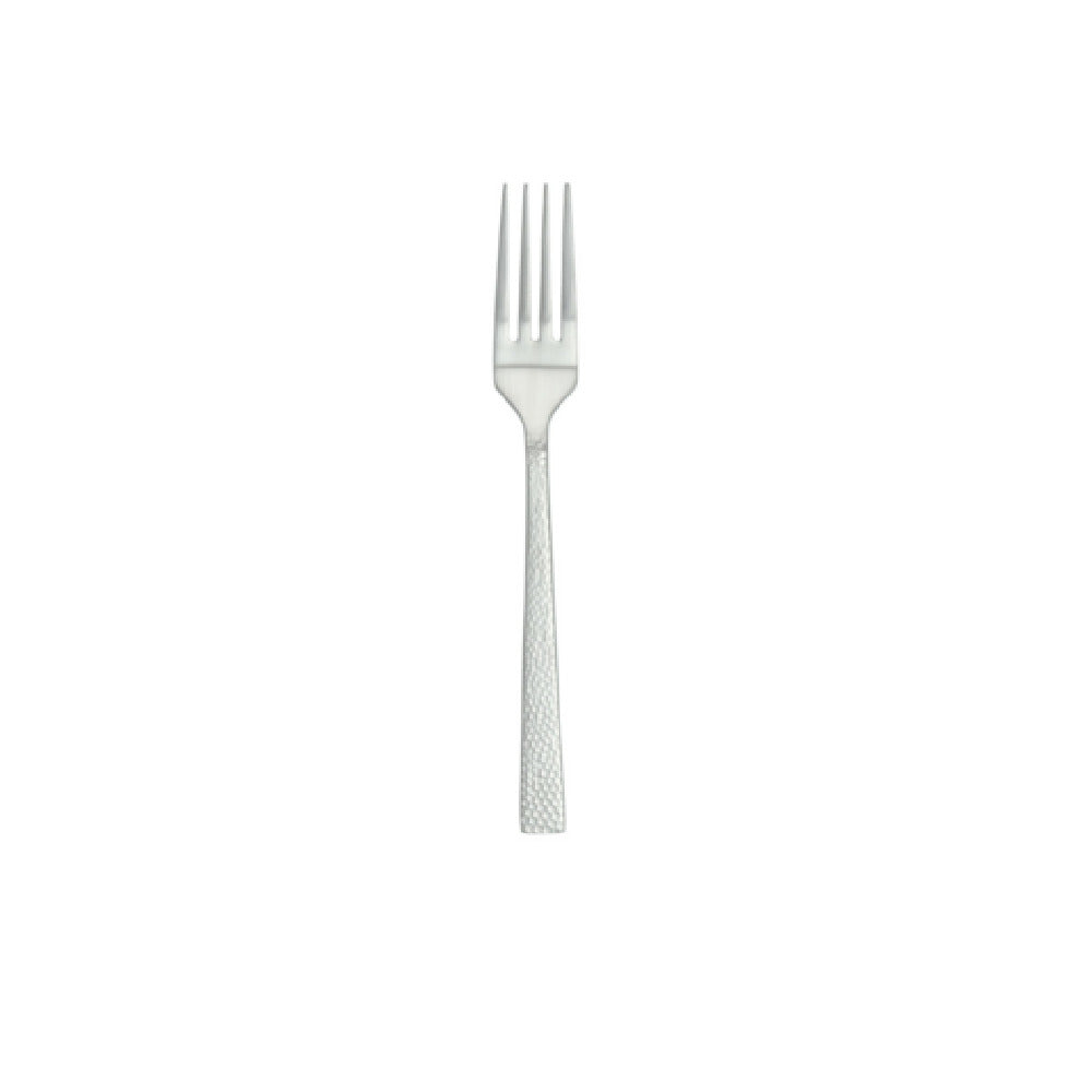 Fortessa 1.5B.507.00.002 Table Fork 7.87" (20cm) Brushed 18/10 Stainless Steel