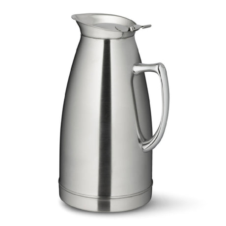 Bon Chef 4054S Pitcher/Server 1-1/2 Qt. 10"H