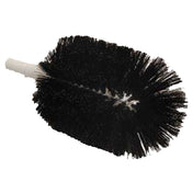 Franklin Machine Products 264-1021 Bar Maid® Container Brush 10-7/8" 5" OD