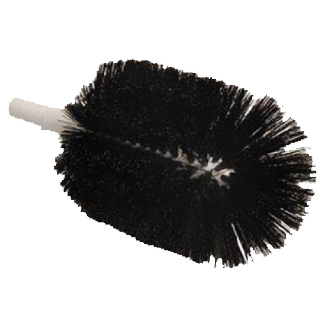 Franklin Machine Products 264-1021 Bar Maid® Container Brush 10-7/8" 5" OD