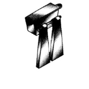SPG KV-01 - Universal Stainless Knee Valve