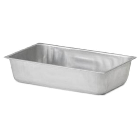 Royal Industries ROY LP 952 Loaf Pan 9" X 5" X 2-1/8" Rectangular